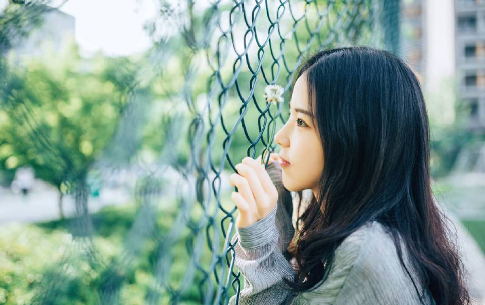 “理由！”孟达冷声道。
